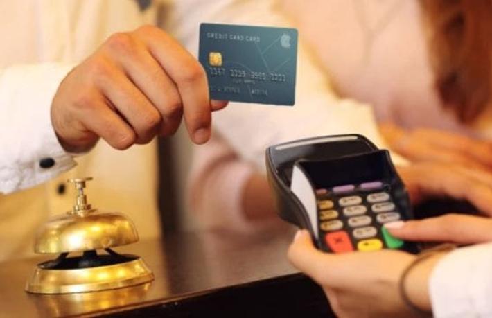 Turizm harcamalarında 2025 rekoru: 30 milyar doları aştı