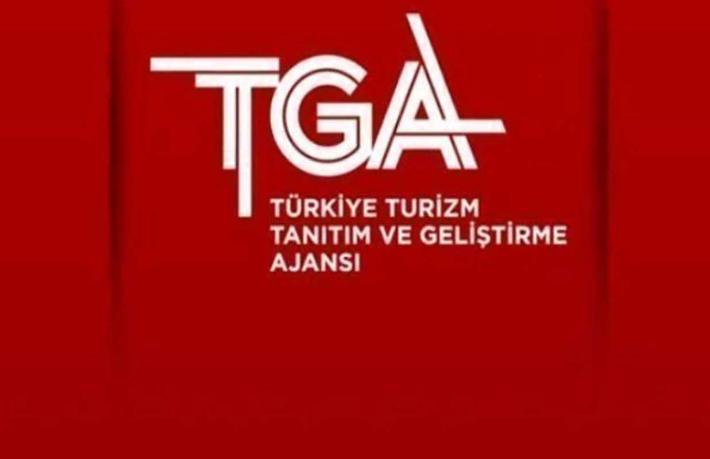 TGA yönetimi kurulu için adaylar kesinleşti