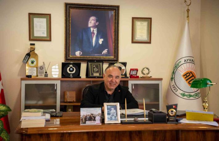 Turizm sezonu iklim değişikliğine göre yeniden şekilleniyor