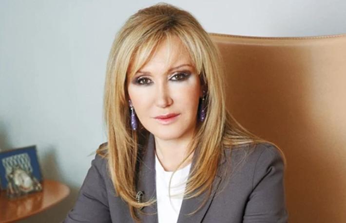 Bakırköy İcra Dairesi CNR'ı icradan satıyor