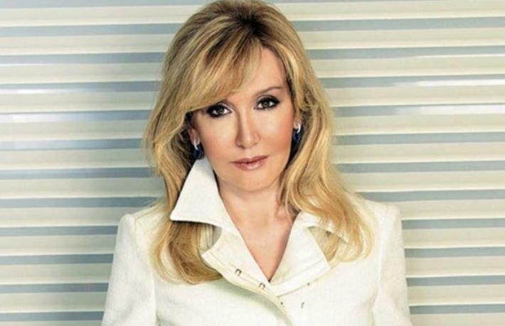 Bakırköy İcra Dairesi CNR'ı icradan satıyor