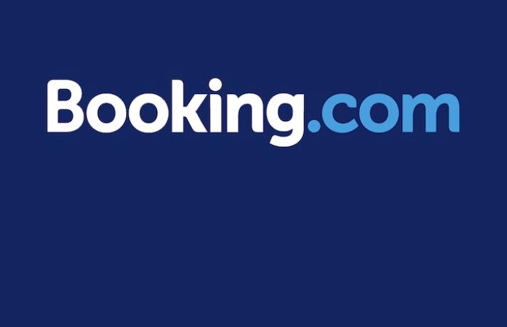 Alman otelciler Booking'e karşı davayı kazandı