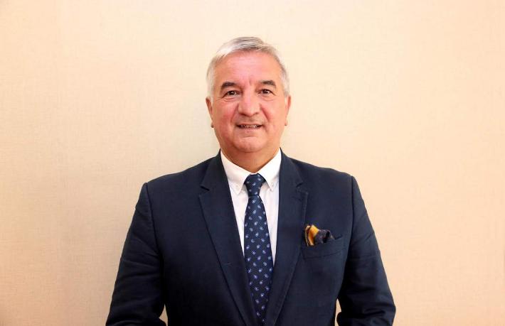 Mehmet İşler: Tanıtım eksikliği Ege turizmini vurdu