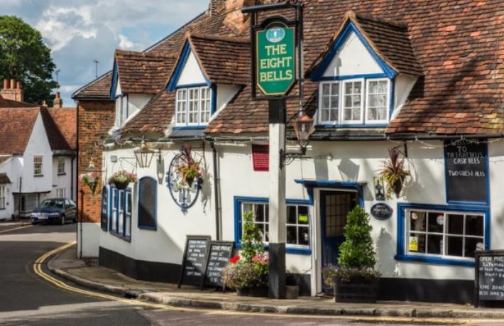 Ziyaret eden hayal kırıklığı yaşıyor... Dünyanın en sıkıcı şehirleri açıklandı