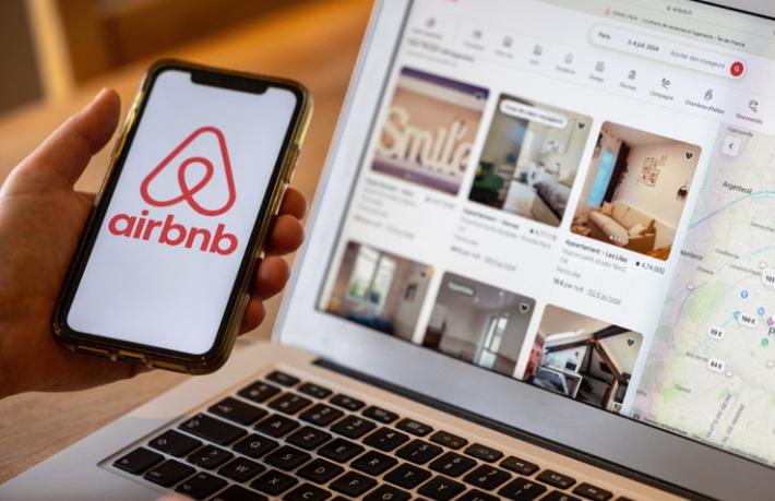 Danıştay’dan Airbnb kararı... Maliye’nin vergilendirme uygulaması durduruldu