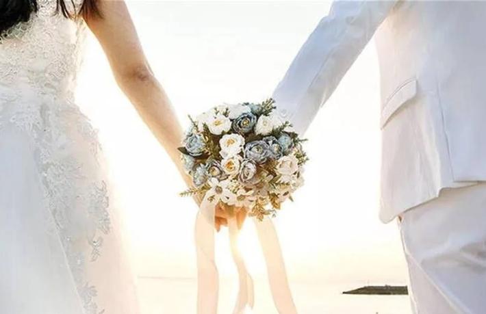 Düğün turizminden Türkiye'ye 3 Milyar Dolar gelir 