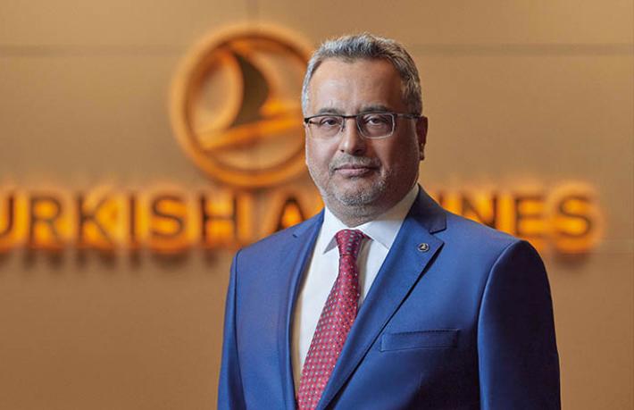 Ucuza taşırız, Avrupa’da dişi ağrıyan da bize gelsin