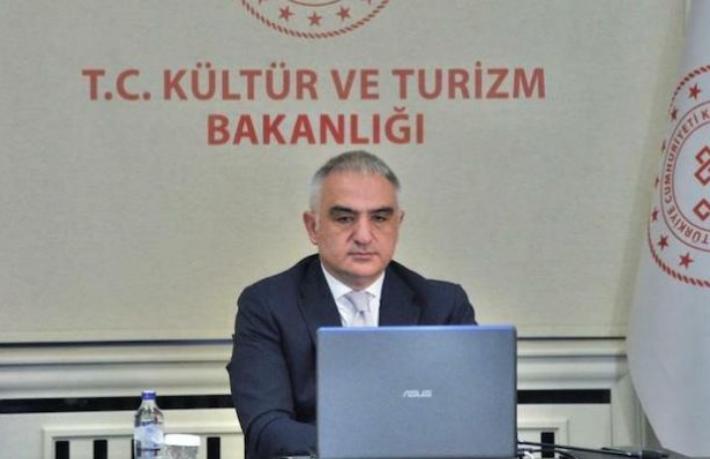 En ufak bir hak kaybı yok, sahada memnuniyet var