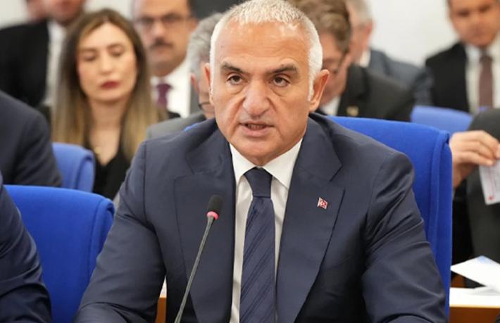 En ufak bir hak kaybı yok, sahada memnuniyet var