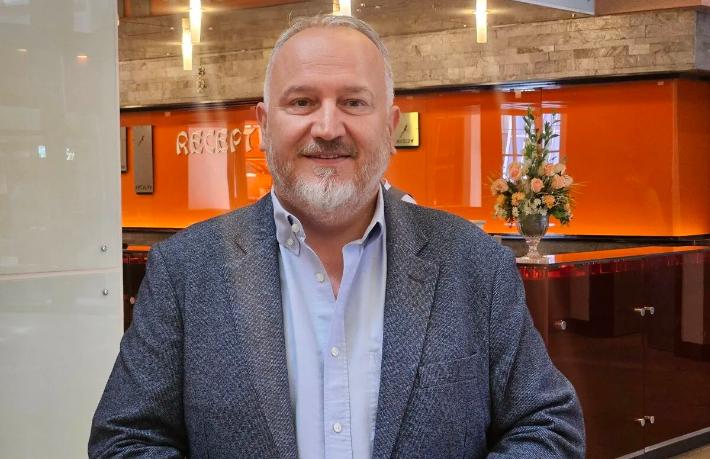 Döviz kuru 2026'nın ikinci çeyreğinde 60 TL olmalı