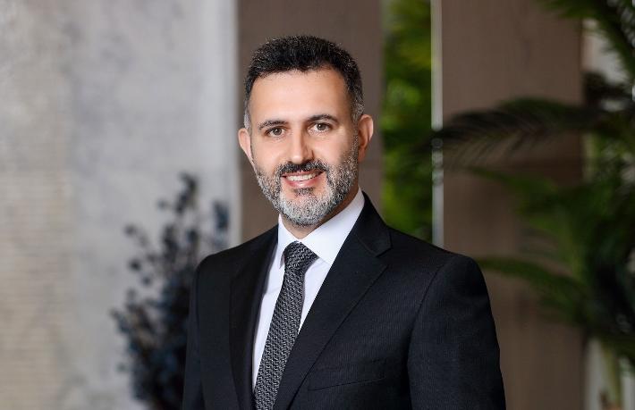 Sefa Çelik: Yerli turist, turizmde yabancı açığını kapatıyor