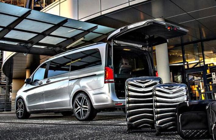 Turizm taşıma ücretlerinde rekor zam