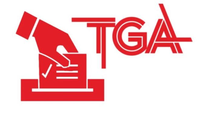 TGA’nın yeni yönetimi belli oldu