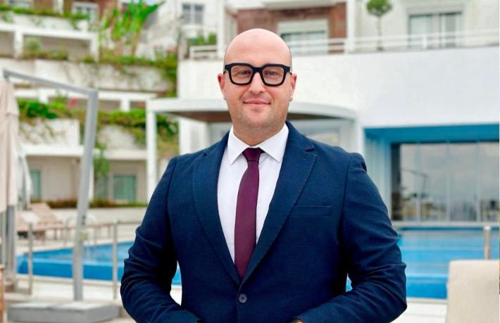 Bodrum turizminde deneyim odaklı hizmet modeli