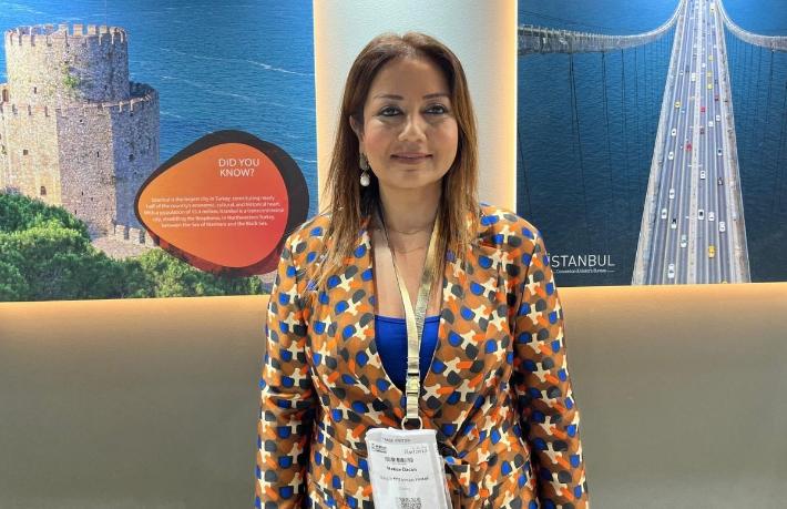 2025 İstanbul turizmi için nasıl geçti?