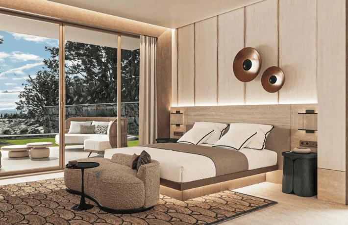 NG Sing Bodrum'un açılış tarihi belli oldu