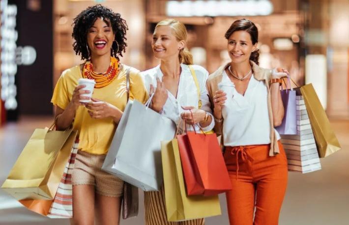 Turizmde kişi başı harcama düşüyor