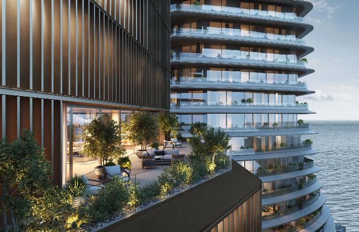 Otellerin büyüsü bitiyor mu?