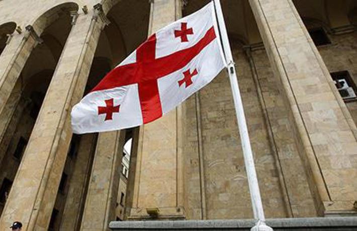 Gürcistan'a gidecekler dikkat... Ülkeye giren herkesten sağlık sigortası istenecek