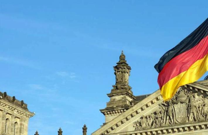 Almanya’dan Türkiye’ye seyahat uyarısı: Kalabalıklardan uzak durun