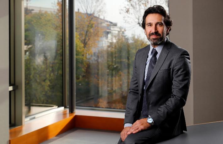 Tailwind Havayolları 2026 yol haritasını açıkladı