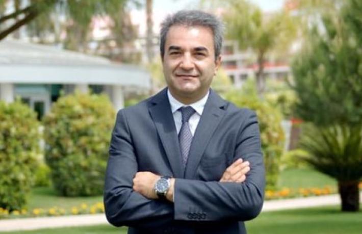 Antalya'da 800 takımın 1.500 kamp organizasyonu gerçekleşecek