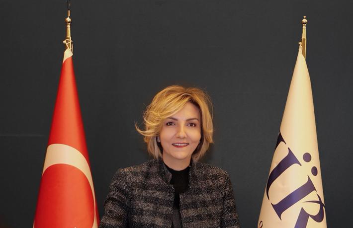 Türkiye–Çin turizm ilişkileri açısından çok önemli, tarihi ve stratejik bir adım