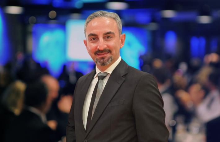 2026’ya girerken etkinlik sektörünün anlamı daha da derinleşti