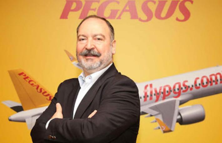 Mehmet Tevfik Nane: Fazla kilonun yakıtını herkes ödüyor