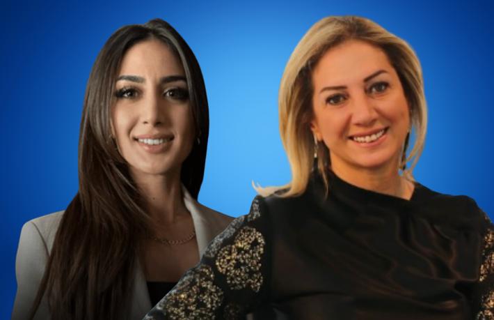TEODER’in İcra Kurulu Üst Yönetimine kadın turizmciler damga vurdu