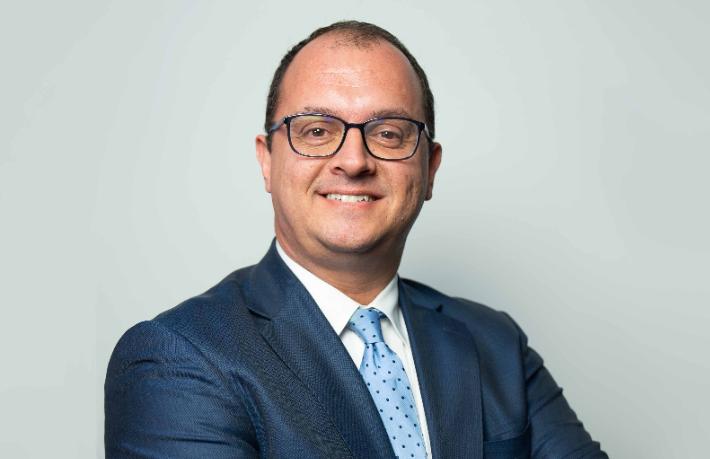 Cronos Pharma Genel Müdürlüğü'ne Tan Aknil atandı