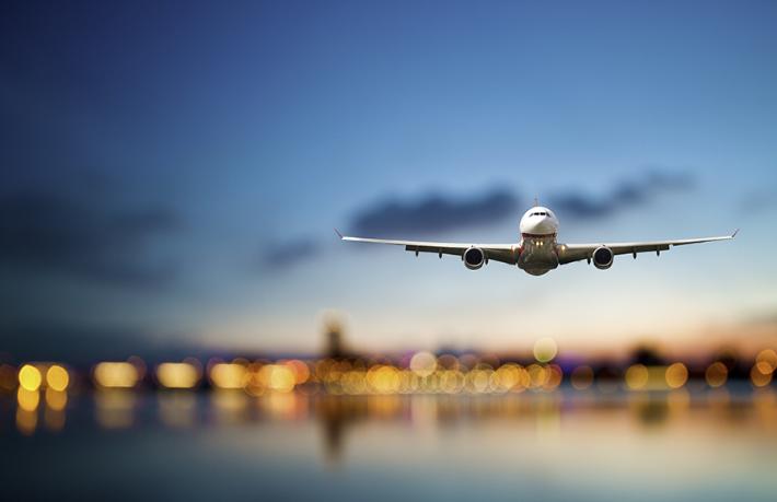 Turizm Bakanlığı charter seferlere teşvik ödemesi yapacak