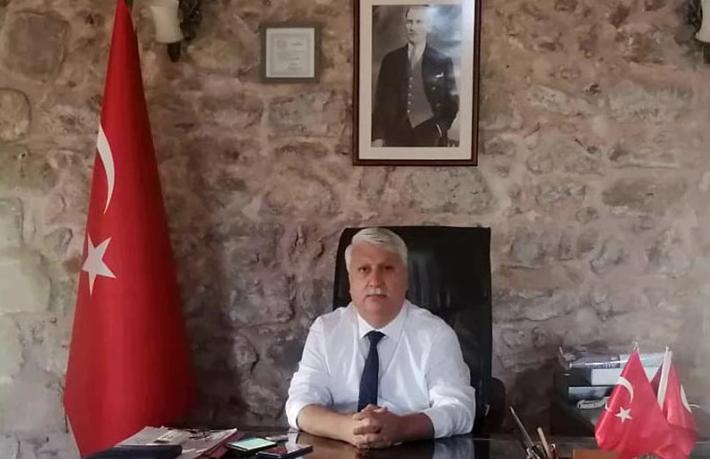 Yangın güvenliği ve turizmde gerçekçi bir yol arayışı