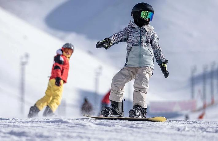 15 günlük ara tatil, turizme 100 Milyar TL kazandıracak