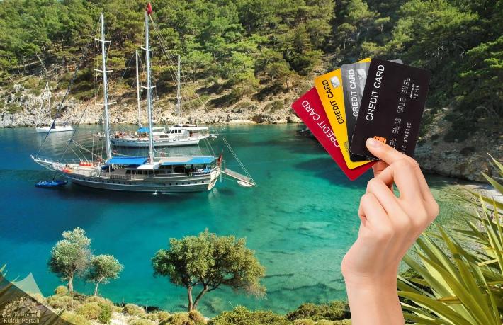 Turist tipi mi değişti, ekonomi mi?