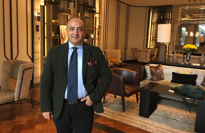 KKTC’de Maraş’ı herkes görüyor… Peki kim ‘Değere’ çeviriyor?