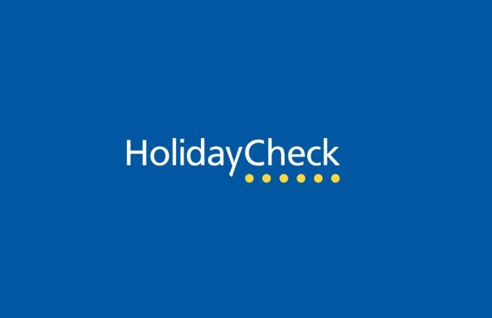 HolidayCheck 2026 Ödülleri açıklandı… İşte Türkiye'den ödül alan oteller