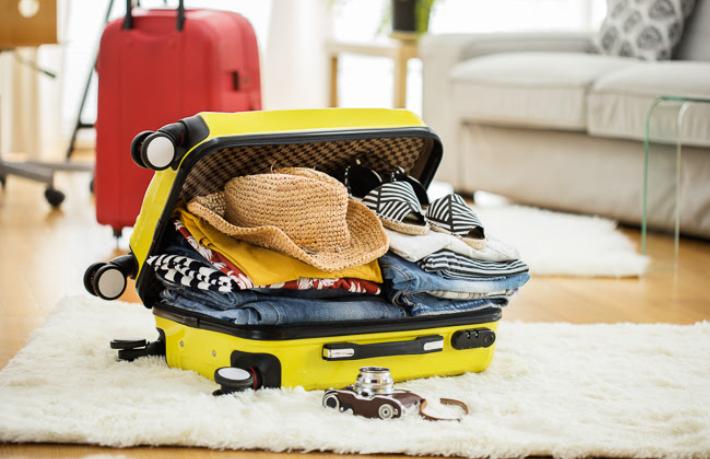 Rus turistlerin ocak ayında en çok tercih ettiği 10 tatil ülkesi hangisi?