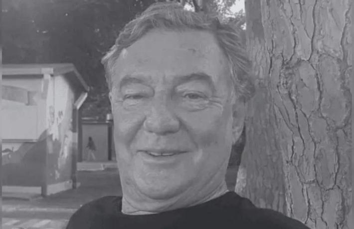 Turizm duayeni Rezan Kulaksız hayatını kaybetti