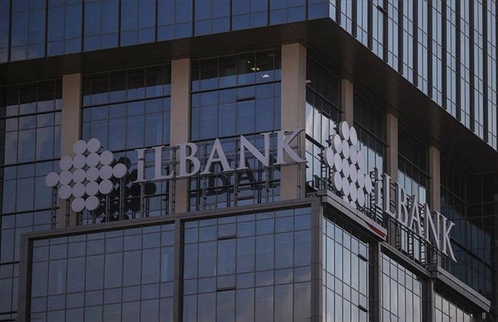 Aralarında Muğla, İstanbul, İzmir ve Antalya da var... İller Bankası 12 ilde 88 arsayı satışa çıkardı