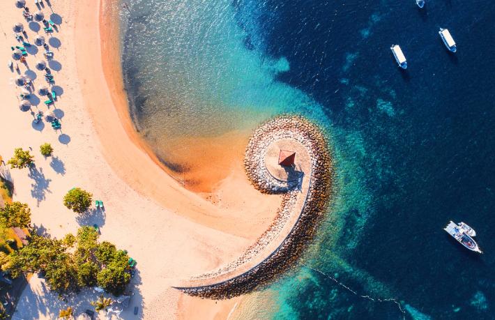 2026’nın turizm rotasını 3 risk belirleyecek