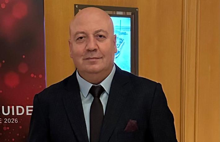 Turizmde gerçek büyüme, sayıların değil, değerin artmasıyla mümkündür
