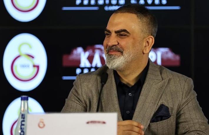 Yakup Dinler: Airbnb, Expedia ve Agoda'yı erişime kapatmak çözüm değil