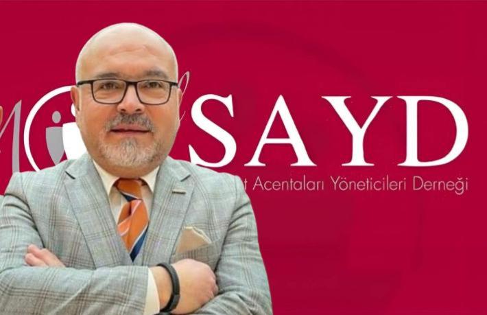 Mehmet Gem'den kart limiti uyarısı... Bu karar turizmi vurur