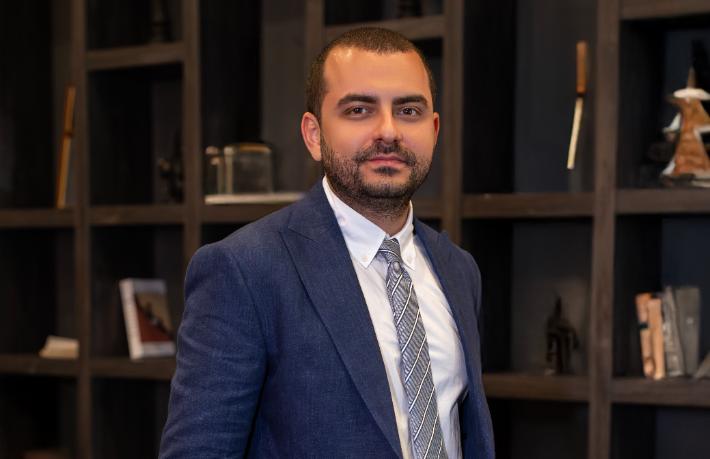 Yusuf Narlı: Kış turizmi gelirlerinde termalin payı artıyor