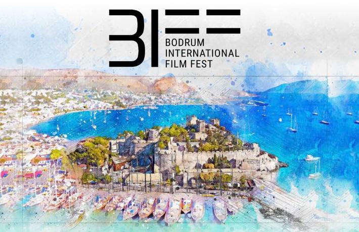 Turistler kameranın önüne geçecek... Bodrum “Yaşayan Set”e dönüşüyor