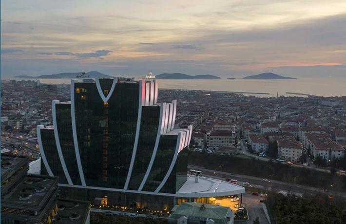 Elite World, TIF 2026’da franchise büyüme modelini küresel yatırımcılarla paylaşacak