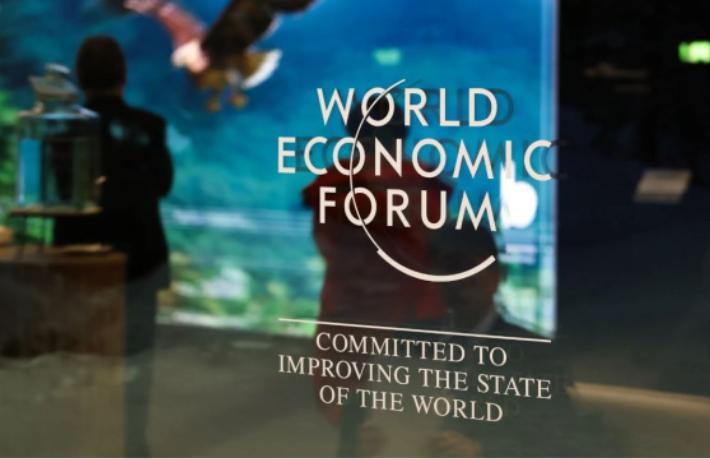 DAVOS 2026 gösterdi ki, turizm artık sadece bir sektör değil, küresel bir güç aracı