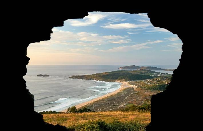 Avrupa’da yeni tatil trendi: İç Anadolu, soğuk iklimler ve ara sezonlar