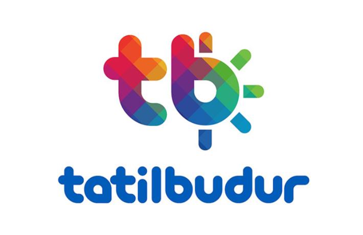 Tatilbudur, halka arz için SPK'ya başvurdu